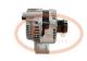 PCV A2TX3781P - ALTERNADOR CHEVROLET 140A 12V PCV NEW T/MITSUBISHI