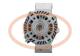 PCV A2TX4581P - ALTERNADOR FORD 150A 12V PCV NEW T/MITSUBISHI