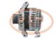 PCV A2TX4581P - ALTERNADOR FORD 150A 12V PCV NEW T/MITSUBISHI