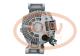PCV A2TX4581P - ALTERNADOR FORD 150A 12V PCV NEW T/MITSUBISHI