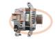 PCV A2TX4581P - ALTERNADOR FORD 150A 12V PCV NEW T/MITSUBISHI