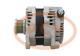 PCV A2TX4781ZTP - ALTERNADOR MAZDA 150A 12V PCV NEW T/MITSUBISHI