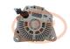 PCV A2TX4781ZTP - ALTERNADOR MAZDA 150A 12V PCV NEW T/MITSUBISHI