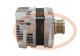PCV A2TX4781ZTP - ALTERNADOR MAZDA 150A 12V PCV NEW T/MITSUBISHI