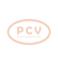 PCV A2TX4981P - ALTERNADOR FIAT 130A 12V PCV NEW T/MITSUBISHI