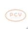 PCV A2TX4981P - ALTERNADOR FIAT 130A 12V PCV NEW T/MITSUBISHI