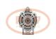 PCV A2TX6381P - ALTERNADOR NISSAN 150A 12V PCV NEW T/MITSUBISHI