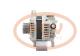 PCV A2TX6381P - ALTERNADOR NISSAN 150A 12V PCV NEW T/MITSUBISHI