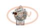 PCV A2TX6381P - ALTERNADOR NISSAN 150A 12V PCV NEW T/MITSUBISHI