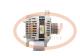 PCV A2TX6381P - ALTERNADOR NISSAN 150A 12V PCV NEW T/MITSUBISHI