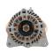 PCV A2TX9091P - ALTERNADOR MAZDA 150A 12V PCV NEW T/MITSUBISHI