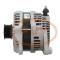 PCV A2TX9091P - ALTERNADOR MAZDA 150A 12V PCV NEW T/MITSUBISHI