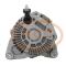 PCV A2TX9091P - ALTERNADOR MAZDA 150A 12V PCV NEW T/MITSUBISHI