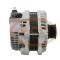 PCV A2TX9091P - ALTERNADOR MAZDA 150A 12V PCV NEW T/MITSUBISHI