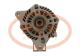 PCV A2TX9181P - ALTERNADOR MAZDA 150A 12V PCV NEW T/MITSUBISHI