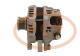 PCV A2TX9181P - ALTERNADOR MAZDA 150A 12V PCV NEW T/MITSUBISHI