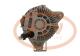 PCV A2TX9181P - ALTERNADOR MAZDA 150A 12V PCV NEW T/MITSUBISHI