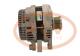 PCV A2TX9181P - ALTERNADOR MAZDA 150A 12V PCV NEW T/MITSUBISHI