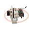 PCV A3T00599P - ALTERNADOR MITSUBISHI 80A 12V PCV NEW T/MITSUBISHI
