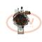 PCV A3T00599P - ALTERNADOR MITSUBISHI 80A 12V PCV NEW T/MITSUBISHI