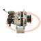 PCV A3T00599P - ALTERNADOR MITSUBISHI 80A 12V PCV NEW T/MITSUBISHI