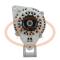 PCV A3T00692P - ALTERNADOR MITSUBISHI/HYUNDAI 90A 12V PCV NEW T/MITSUBISHI