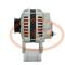 PCV A3T00692P - ALTERNADOR MITSUBISHI/HYUNDAI 90A 12V PCV NEW T/MITSUBISHI