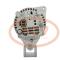 PCV A3T00692P - ALTERNADOR MITSUBISHI/HYUNDAI 90A 12V PCV NEW T/MITSUBISHI