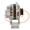 PCV A3T00692P - ALTERNADOR MITSUBISHI/HYUNDAI 90A 12V PCV NEW T/MITSUBISHI