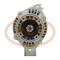 PCV A3T03393P - ALTERNADOR MITSUBISHI 75A 12V PCV NEW T/MITSUBISHI