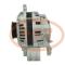 PCV A3T03393P - ALTERNADOR MITSUBISHI 75A 12V PCV NEW T/MITSUBISHI