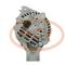 PCV A3T03393P - ALTERNADOR MITSUBISHI 75A 12V PCV NEW T/MITSUBISHI