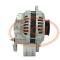 PCV A3T03393P - ALTERNADOR MITSUBISHI 75A 12V PCV NEW T/MITSUBISHI