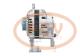 PCV A3T03471P - ALTERNADOR MITSUBISHI 65A 12V PCV NEW T/MITSUBISHI