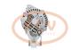 PCV A3T03471P - ALTERNADOR MITSUBISHI 65A 12V PCV NEW T/MITSUBISHI