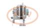 PCV A3T03471P - ALTERNADOR MITSUBISHI 65A 12V PCV NEW T/MITSUBISHI