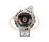 PCV A3T04999P - ALTERNADOR MITSUBISHI 75A 12V PCV NEW T/MITSUBISHI