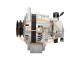 PCV A3T04999P - ALTERNADOR MITSUBISHI 75A 12V PCV NEW T/MITSUBISHI