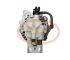 PCV A3T04999P - ALTERNADOR MITSUBISHI 75A 12V PCV NEW T/MITSUBISHI