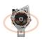 PCV A3T07483P - ALTERNADOR MITSUBISHI 90A 12V PCV NEW T/MITSUBISHI