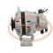PCV A3T07483P - ALTERNADOR MITSUBISHI 90A 12V PCV NEW T/MITSUBISHI