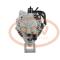 PCV A3T07483P - ALTERNADOR MITSUBISHI 90A 12V PCV NEW T/MITSUBISHI