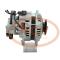 PCV A3T07483P - ALTERNADOR MITSUBISHI 90A 12V PCV NEW T/MITSUBISHI
