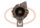 PCV A3T08183P - ALTERNADOR MITSUBISHI 75A 12V PCV NEW T/MITSUBISHI