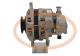 PCV A3T08183P - ALTERNADOR MITSUBISHI 75A 12V PCV NEW T/MITSUBISHI