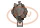 PCV A3T08183P - ALTERNADOR MITSUBISHI 75A 12V PCV NEW T/MITSUBISHI
