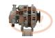 PCV A3T08183P - ALTERNADOR MITSUBISHI 75A 12V PCV NEW T/MITSUBISHI