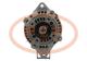 PCV A3T08491P - ALTERNADOR MAZDA 90A 12V PCV NEW T/MITSUBISHI
