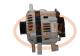 PCV A3T08491P - ALTERNADOR MAZDA 90A 12V PCV NEW T/MITSUBISHI