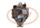 PCV A3T08491P - ALTERNADOR MAZDA 90A 12V PCV NEW T/MITSUBISHI